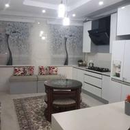 فروش آپارتمان 111 متر در استادمعین