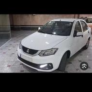 ساینا اس دنده ای