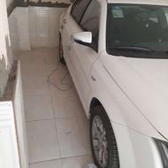 فروش خودرو دنا پلاس توربو شارژی