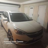 آریزو 5تمیز 10 ایربک402