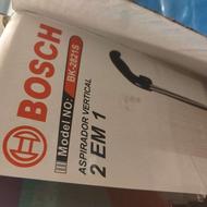 جاروبرقی مسافرتی