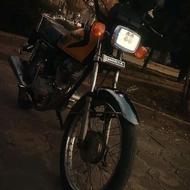 موتور فروش فوری