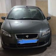 رانا پلاس تیو فایو 1404