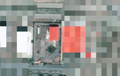 فروش کارخانه بسته بندی مواد غذایی