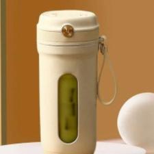 مخلوط کن شیکر شارژی