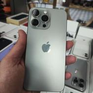 15 پرومکس zaa 256 مشابه اکبند بدون نقطع باتری 89