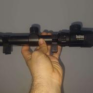 دوربین درجه1 به شرط