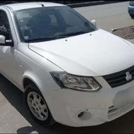 ساینا مدل 1398