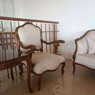 رویه کوب ماهر یا نیمه ماهر