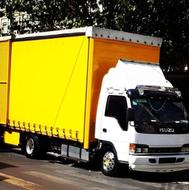 جابه جایی اثاثیه منزل تمام نقاط کشور