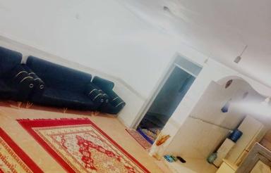 سوئیت اجاریی