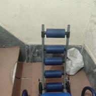 تن تاک یا همان دراز نشست