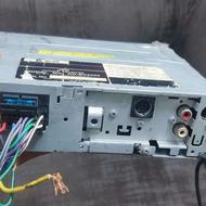 ضبط Jvc جی وی سی