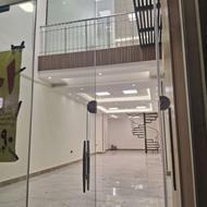 اجاره مغازه در گلسار خیابان نواب