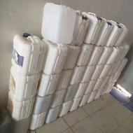 گالن 10لیتری و20لیتری