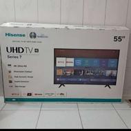 ال ای دی هاینس