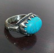 انگشتر قیمت مناسب