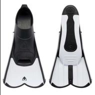 فروش فوق العاده فین شنا کرسی لایت،خریداری شده از آمازون دبی