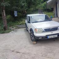 ریچ مدل95 ب شرط