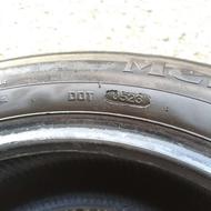 لاستیک 205/60/15