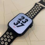 اپل واچ سری 8