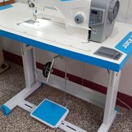 فروشگاه چرخ خیاطی خریدار/فروش/تعمیرات چرخ خیاطی