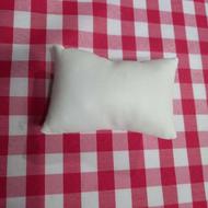 بالشتک مخصوص