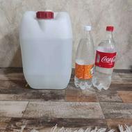 گلاب کاشان،هل،عرق نعناع.....و انواع عرقیجات