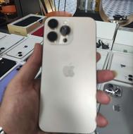 16 پرومکس باتری 100 بدون ریجستر مشابه اکبند