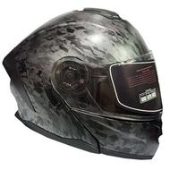 کلاه کاسکت رادین