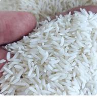 برنج طارم هاشمی درجه یک