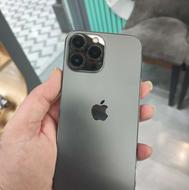 13 پرومکس zaa باتری پلمپ 81 دستگاه پک اصلی شرکتی