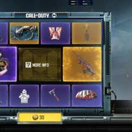 اکانت آرتری دور اول