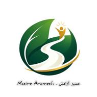 کمک به پاکی،قدم به قدم