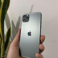 11pro max شرایط