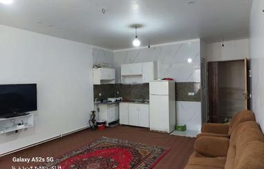 اجاره سوئیت برای کوتاه مدت و بلند مدت