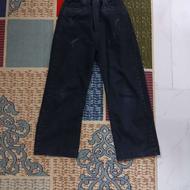 لباس کودک سایز ده سال دخترانه