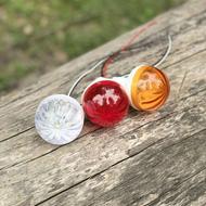 مسئول فروش با حقوق عالی و مونتاژ کار