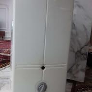 ابگرمکن دیواری بوتان 3215i