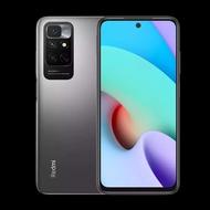 گوشی نوت 11 معاوضه با ایفون