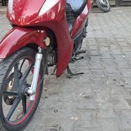 ویو 94 مدارک