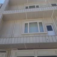 پیمانکاری صفرتا صد ساختمان