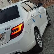 دنا پلاس اتومات 1402