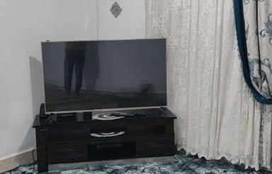 خانه ویلایی