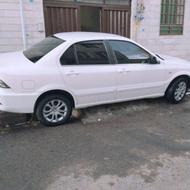 سورن پلاس 1400