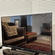 تلوزیون Sony سونی