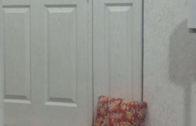 اجاره اپارتمان