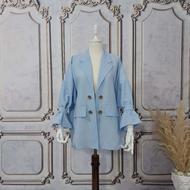 مانتو مجلسی مانتو کیمونو لباس مجلسی