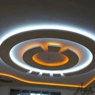 راویز رابیس کاری