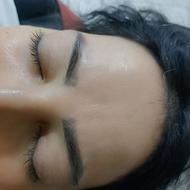 خدمات میکرو تتو و ریمو ،بافت